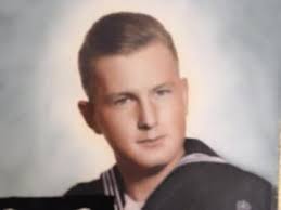 Frederick Pellerin Obituary (1945