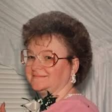 Obituary information for Henrietta E. Bonino