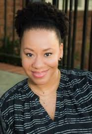 Tuesday — #RethinkingChurch