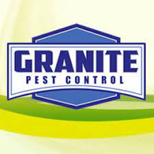 Leading the industry for nearly 50 years, guardian pest solutions offers the best pest control in st. Granite Pest Control St Cloud Mn Us 55313 Houzz