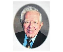 John Eiler Obituary (1926