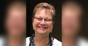 Obituary for Sandra "Sandy" Kettelhut