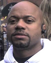 VICTORY! GODBOLDO CRIMINAL CHARGES DISMISSED; CALLING CAMPAIGN TO FREE  ARIANA BEGINS SEPT. 6