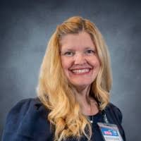 80+ "Stephanie Mcconnell" profiles