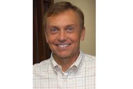 Randy Harling to be next president of Connie Maxwell Children's Home