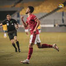 فاجأ الثنائي الممثل المصري محمد فراج والممثلة المصرية بسنت شوقي الجمهور بأول ظهور لهما في إحدى الحفلات، حيث كشفا لإحدى المجلات أن ال Filgoal From On Twitter Ø§Ø­ØªÙØ§Ù„ ØµÙ„Ø§Ø­ Ù…Ø­Ø³Ù† Ø¨Ù‡Ø¯ÙÙ‡ Ø§Ù„Ø£ÙˆÙ„ Ù‡Ø°Ø§ Ø§Ù„Ù…ÙˆØ³Ù… Ù…Ø¹ Ø§Ù„Ø£Ù‡Ù„ÙŠ Ø¹Ù„Ø§ Ø£Ø­Ù…Ø¯