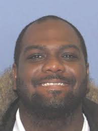 Columbus Division of Police