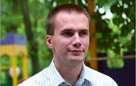 Досье, биграфии, компроматы на украинских чиновников, бизнесменов, политиков. Yanukovich Aleksandr Viktorovich Persona Rf