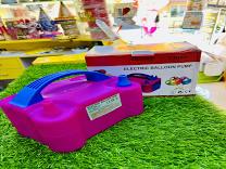 Balloon Machine product image