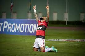 The latest tweets from @flamengo Ilh0whxgfrzfbm