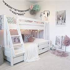 50 8k followers 1 176 following 1 490 posts see instagram photos and videos from kids and baby inspiration bedroom themes kids bedroom decor kid room decor
