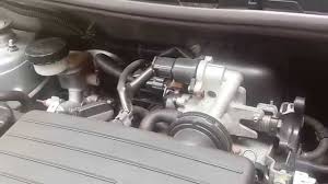 Check spelling or type a new query. Perodua Viva Battery Problem Solved Youtube