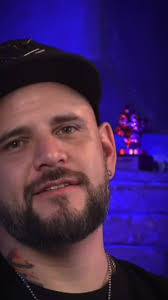 Consejos del Temach para Disfrutar la Vida al Máximo