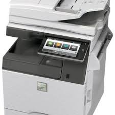 Search through sharp's mfp and printer models including essential series and pro series models Sharp Mx C301w Ask Sharp