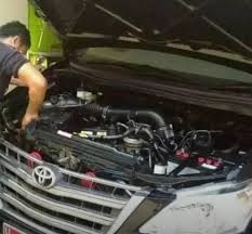 Tukang poles mobil panggilan sekitar ciamis. Salon Mobil Panggilan Azahra Home Facebook