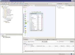 After the pcrs is restarted, register the plugin using the pmrep command (pmrep is located in the server\bin directory) Create Informatica Mappings From To A Jdbc Data Source For Rest