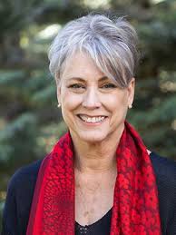 Contact Family Life & Human Development