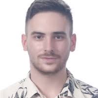 200+ "Chisca" profiles