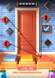 We did not find results for: 100 Doors Puzzle Box Walkthrough Level 80 Helpmewithgames