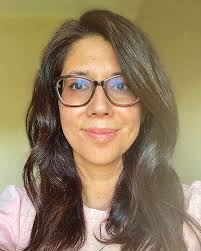 Los Angeles County's Top Teachers Named