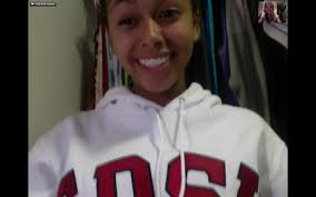 Lauren Clay Obituary (1994