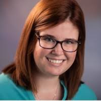 200+ "Weaver" profiles