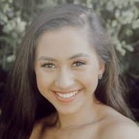 70+ "Pavao" profiles