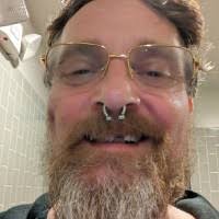 40+ "Samuel Dewitt" profiles