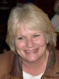 Obituary for Carla Doby