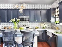 Spray Painting Kitchen Cabinets Before And After Painting Kitchen Cabinets Kitchen Cabinet Remodel Black Kitchen Cabinets