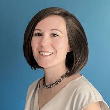 National Constitution Center