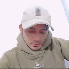 Viral pegawai mini market nyanyi sholawatan #reelsfb @penggemar berat