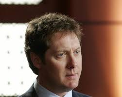 He charged an impressive sum for his appearance in movies and tv series. James Spader 1960 Portrait Kino De