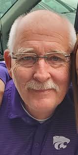 Graefe, Richard A. "Rick"