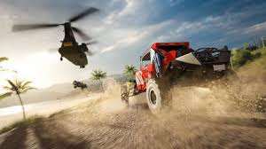 31.2 gb , magnet, torrent, , infohash : Download Forza Horizon 3 V1 0 119 1002 44 Dlcs Fitgirl Repacks