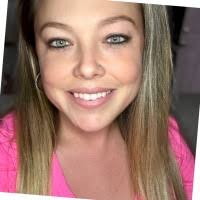 10+ "Becky Cato" profiles