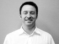 Jeremy Huffman's Instagram, Twitter & Facebook