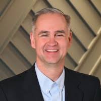 James Cortright Email & Phone Number