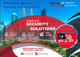 Cafe in oversea to take over for sale. Proforall Security Services Consultancy Posts Facebook
