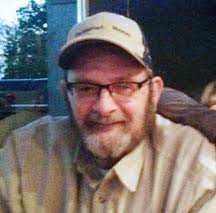 OBITUARIES Ruthie Deane Pearce