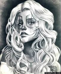 Maybe you would like to learn more about one of these? 47 Steve Soto Tattoo Art Ideas Tattoos Art Tattoo Soto