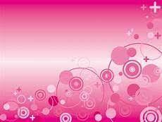 Gambar background powerpoint warna pink wallpaper warna pink pastel. Tbegrount Ppt Warna Pink Yahoo Image Search Results Pink Wallpaper Desktop Pink Wallpaper Mobile Girl Wallpaper