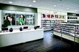 Photo taken at giant beauty supply roseland by ♎️ chireddgotink on 10/. Ulta Wicker Park Health And Beauty In Wicker Park Chicago