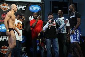 'what's your excuse?' jon jones says dana white is scared not him, after ufc 260 francis ngannou vs. Sherdog Com Ufc Mixed Martial Arts Mma News Results Fighting