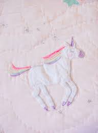 Unicorn bedroom decor for girls, unicorn poster, girls room decor, unicorn wall decor, kids room decor for girls, girls room decorations for bedroom, posters for teen girls room, set of 6 8x10 4.1 out of 5 stars 851. Unicorn Bedroom Decor Best Friends For Frosting