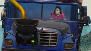 Latest news, cosmetics, and more for #fortnite battle royale on pc, consoles, and mobile. Thanking The Bus Driver People Who Thank The Bus Driver Know Your Meme