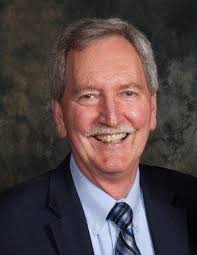 2021 Archbishop's Vatican II Award Recipients