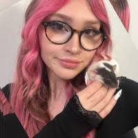 100+ "Natalie Estrada" profiles