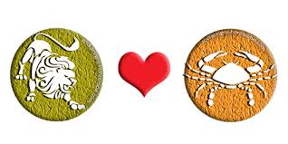 But are cancer and leo compatible? Leo And Cancer Compatibility Love Life Trust And Sex Compatibility