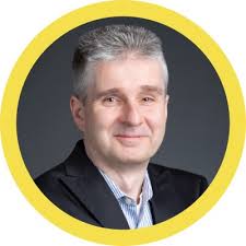 I have so many people come